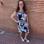 Audrey Elgin White - @meagandoll77 - Instagram