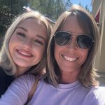 Casey Elgin White - @caseywhite13 - Instagram