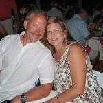 Debbie White Elgin - @whiteelgin - Instagram
