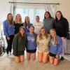 Elgin impact White - @elgin.impact.18u - TikTok