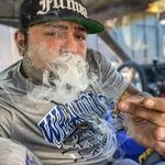 @elgin_snow_charlie_dust_white - Instagram