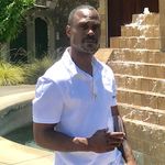 Elgin White - @elginwhite82 - Instagram