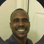 Elgin white - @elginwhite2822 - Instagram