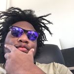 Elgin White - @yfn.eeeeeee - Instagram