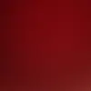 Elgin White - @elgin.white - TikTok