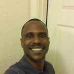 Elgin White - @elginwhite - Instagram