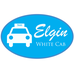 Elgin White Cab - Facebook