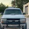 Elgin Whiteman - @elgin.whiteman - TikTok