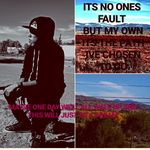 Elgin Whiteman - @elginwhiteman - Instagram