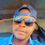 Beye Elhadji - @beye.elhadji.927 - Instagram