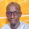 El Hadji Beye - @el.hadji.beye5 - TikTok