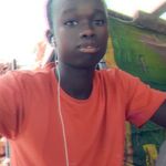 El Hadji Beye - @elhadji.beye.336 - Instagram