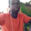 El Hadji Beye - @el.hadji.beye6 - TikTok