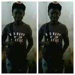 El Hadji Beye - @elhadji.beye - Instagram