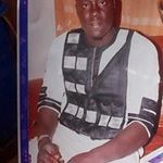 El Hadji Béye - @elhadji.beye.7140774283081 - Instagram