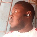elhadji  m beye - @elhadjimbeye - Instagram