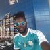 Elhadji Beye - Facebook