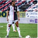 Elhadji Beye - @beye5900 - Instagram