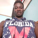 Elhadji Beye - @elhadji.beye.33 - Instagram