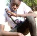 Elhadji Bèye - Facebook