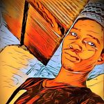 Elhadji Beye - @elhadjibye - Instagram