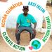 Elhadji Beye - Facebook