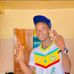 Elhadji Beye - Facebook