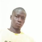 Elhadji Beye - @elhadji.beye.3154 - Instagram