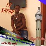 Elhadji Beye - @elhadji.beye.102 - Instagram