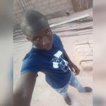 Elhadji Beye - @elhadji4918 - Instagram