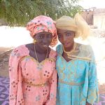 Elhadji Beye - @beye1375 - Instagram