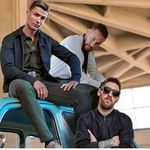 Elhadji Beye - @beye5139 - Instagram