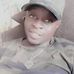Elhadji Beye - Facebook