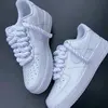 Elhadji Beye - @elhadjibeye262 - TikTok