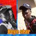 Elhadji Beye - Facebook