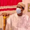 elhadji beye - @elhadji.beye20 - TikTok