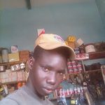 Elhadji Beye - @e.beye - Instagram