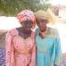 Elhadji Beye - Facebook