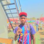 Elhadji beye - @beye3645 - Instagram