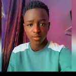 Elhadji Beye - @beye.cana - Instagram