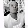 elhadji beye - @elhadjibeye975 - TikTok