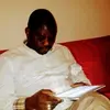 elhadji beye - @elhadji.beye8 - TikTok