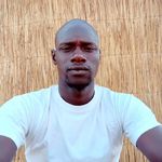 Elhadji Beye - @elhadji.beye.712 - Instagram