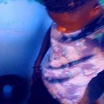 Elhadji Béye - @elhajbeye - Instagram