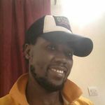 Elhadji Beye - @elhadji7575 - Instagram
