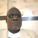 Elhadji Beye - Facebook