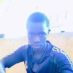 Elhadji Beye - @elhadji.beye.121 - Instagram