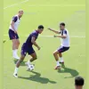 Elhadji beye - @beye.bou.real2 - TikTok