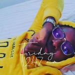 Elhadji Dame Beye - @elhadjidamebeye - Instagram