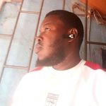 elhadji mabemba beye - @elhadjimabemba - Instagram